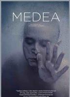 Medea (II) (2017) Scènes de Nu