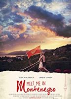 Meet Me in Montenegro (2014) Scènes de Nu