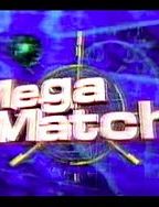 Mega Match (1996-2007) Scènes de Nu
