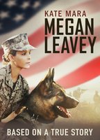 Megan Leavey 2017 film scènes de nu