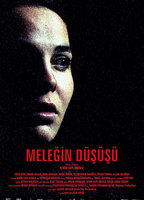 Melegin Düsüsü (2004) Scènes de Nu