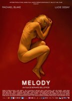 Melody (2014) Scènes de Nu
