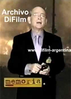 Memoria (1995-2000) Scènes de Nu