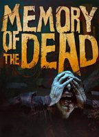 Memory of the dead 2011 film scènes de nu