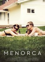 Menorca (2016) Scènes de Nu