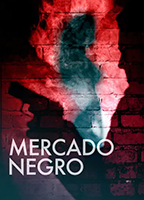 Mercado negro 2016 film scènes de nu