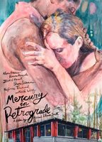 Mercury in Retrograde 2017 film scènes de nu