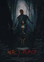 Mercy Black 2019 film scènes de nu