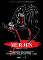 Merjen (2020-présent) Scènes de Nu