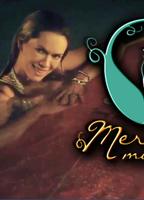 Mermaid   Miracles 2013 film scènes de nu