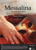 Messalina  2004 film scènes de nu
