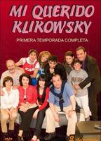 Mi querido Klikowsky (2005-2008) Scènes de Nu