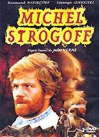 Michel Strogoff 1975 film scènes de nu