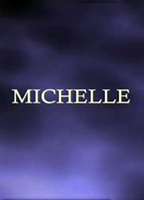 Michelle (2013) Scènes de Nu