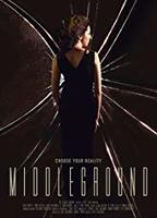 Middleground (2017) Scènes de Nu