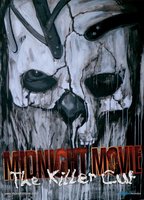 Midnight Movie (II) 2008 film scènes de nu