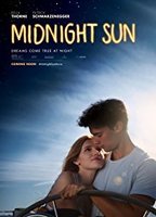Midnight Sun (2018) Scènes de Nu
