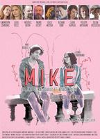 Mike (2018-présent) Scènes de Nu