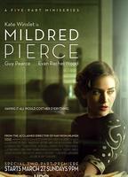 Mildred Pierce (I) 2011 film scènes de nu