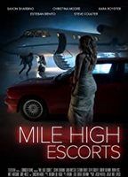 Mile High Escorts 2020 film scènes de nu