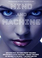 Mind and Machine (2017) Scènes de Nu