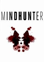 Mindhunter (2017-présent) Scènes de Nu