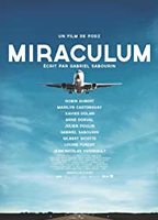 Miraculum (2014) Scènes de Nu