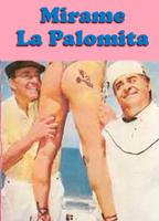 Mirame la palomita (1985) Scènes de Nu