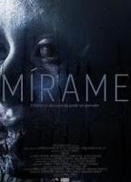 Mirame (2021) Scènes de Nu