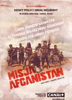 Misja Afganistan  2012 film scènes de nu
