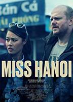 Miss Hanoi (2018) Scènes de Nu
