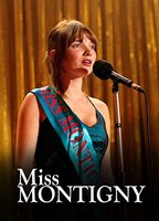 Miss Montigny (2005) Scènes de Nu