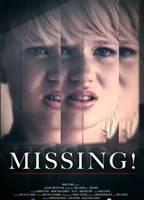 Missing! (2018) Scènes de Nu