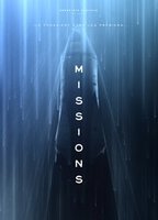 Missions  (2017-présent) Scènes de Nu
