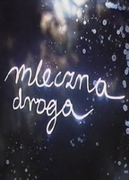 Mleczna droga (1991) Scènes de Nu