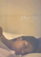 Mocita (2020) Scènes de Nu