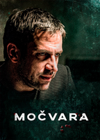 Mocvara (2020-présent) Scènes de Nu