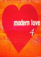 Modern Love 4 (1994) Scènes de Nu