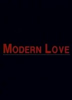 Modern Love (I) 1992 film scènes de nu