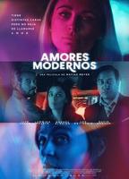 Modern Loves (2019) Scènes de Nu