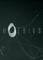 Moebius (II) 2021 film scènes de nu