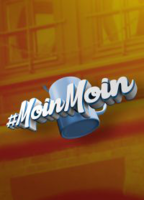 MoinMoin (2015-présent) Scènes de Nu