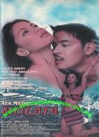Molata (1999) Scènes de Nu