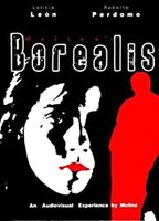 Molina's Borealis 1 2013 film scènes de nu