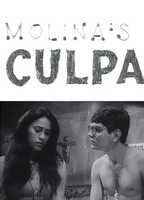 Molina's Culpa 1993 film scènes de nu