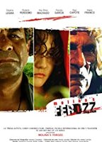 Molina's Ferozz (2012) Scènes de Nu