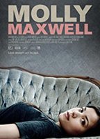 Molly Maxwell 2013 film scènes de nu