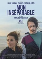 Mon inséparable (2024) Scènes de Nu