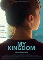 My Kingdom (2019) Scènes de Nu