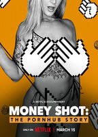 Money Shot: The Pornhub Story (2023) Scènes de Nu